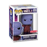 Ravager Thanos #974 Funko Pop