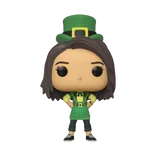 Sam As Leprechaun #1289 Funko Pop