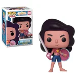 Stevonnie #408 Funko Pop