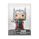 Thor #05 Funko Pop