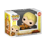 Mashirao Ojiro #1519 Funko Pop