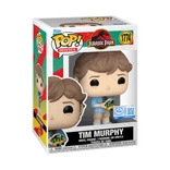 Tim Murphy #1774 Funko Pop