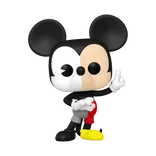 Mickey Mouse #1311 Funko Pop