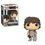 Ghostbuster Dustin #549 Funko Pop