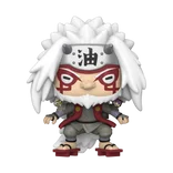 Jiraiya (Sage Mode) #1381 Funko Pop