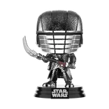 Knight of Ren (Scythe) #333 Funko Pop