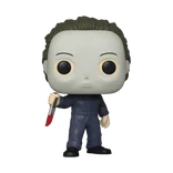 Michael Myers #831 Funko Pop