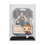Luka Doncic #03 Funko Pop