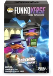 Funkoverse Darkwing Duck Funko Pop