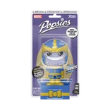 Thanos Funko Pop