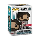 Ezra in Disguise #753 Funko Pop