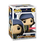 Sersi #741 Funko Pop