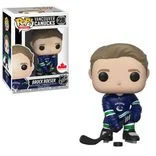Brock Boeser #28 Funko Pop