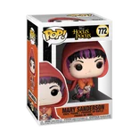 Mary Sanderson #772 Funko Pop
