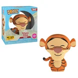 Tigger #447 Funko Pop