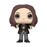 Ozzy Osbourne #323 Funko Pop