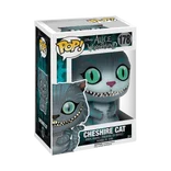 Cheshire Cat #178 Funko Pop