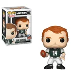 Sam Darnold #107 Funko Pop