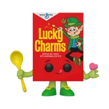 Lucky Charms #109 Funko Pop