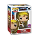 She-Ra #38 Funko Pop