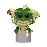 Daffy #1148 Funko Pop