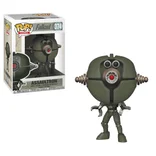 Assaultron #374 Funko Pop