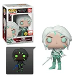 Ciri #150 Funko Pop