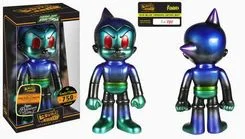 Astro Boy Funko Pop