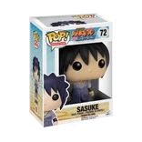 Sasuke #72 Funko Pop