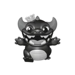 Dragon Funko Pop