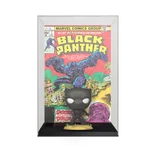 Black Panther #18 Funko Pop