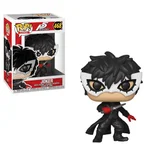 Joker #468 Funko Pop