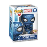Spider-Man #SE Funko Pop