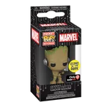 Groot (Gamer) Funko Pop