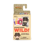 Indiana Jones Funko Pop