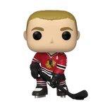 Bobby Hull #66 Funko Pop