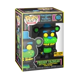 Freddy Fazbear #955 Funko Pop