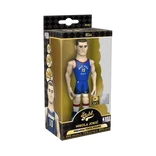Nikola Jokic Funko Pop