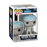Kevin Flynn #1854 Funko Pop