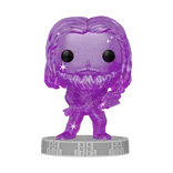 Thor #49 Funko Pop