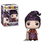 Mary Sanderson #435 Funko Pop