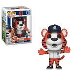 Paws #11 Funko Pop