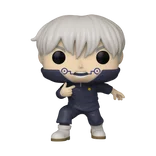 Toge Inumaki #1375 Funko Pop