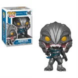 Arbiter #10 Funko Pop