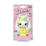 Hello Kitty as Bunny Funko Pop