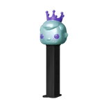 Freddy Funko Funko Pop