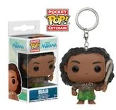 Maui Funko Pop