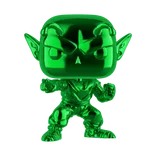 Piccolo #760 Funko Pop