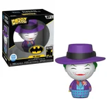 The Joker #491 Funko Pop