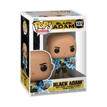 Black Adam #1232 Funko Pop